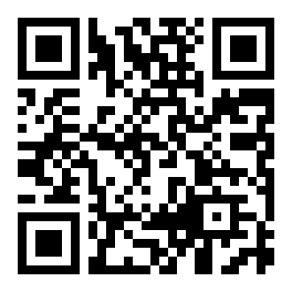 观看视频教程汪培珽企鹅系列英语启蒙12套（PDF+视频+音频）的二维码