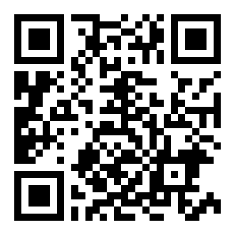 观看视频教程儿童英语启蒙绘本课：0-6岁亲子阅读指南的二维码