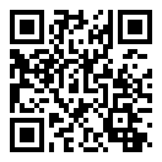 观看视频教程小学奥数1-6年级全套培训教材（585页精编版）的二维码