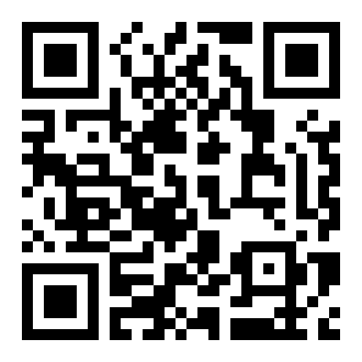 观看视频教程10部凯迪克&安徒生奖英文绘本动画合集的二维码