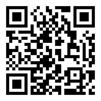 观看视频教程小学奥数精讲与测试1-6年级全套PDF+竖式计算题的二维码