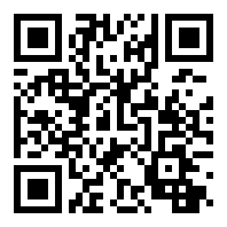 观看视频教程仁华学校小学奥数1-6年级全套PDF（含思维导引+课本）的二维码