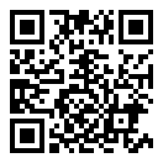 观看视频教程小学奥数杯赛真题大全（华杯/希望杯/小机灵杯等）PDF+Word的二维码