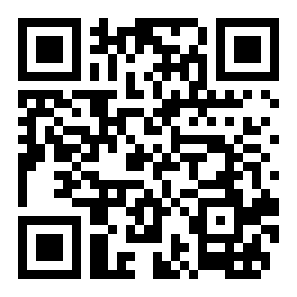 观看视频教程小学奥数1-6年级必刷100题（含答案可打印）的二维码