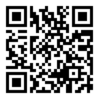 观看视频教程小学奥数1-6年级全套题库（含答案可打印）的二维码