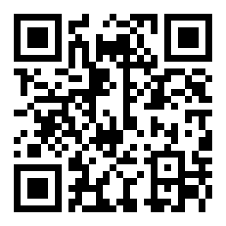 观看视频教程小学奥数1-6年级全套试题+答案（Word可打印）的二维码