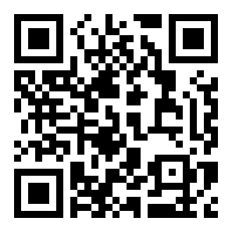 观看视频教程小升初奥数12讲：高频考点精讲与名校真题解析的二维码