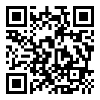 观看视频教程小学奥数《举一反三》1-6年级全套电子版+课件+100讲精讲的二维码