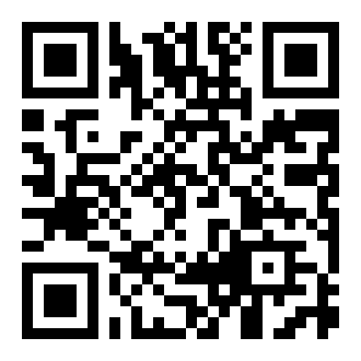 观看视频教程黄冈小学奥数1-6年级全套视频课程（12.69G）的二维码