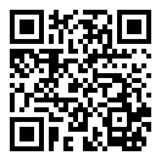 观看视频教程小学奥数专题精讲16.6G：行程/几何/计数/计算/数论/应用题的二维码