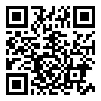 观看视频教程小学奥数七大专题精讲：行程/几何/数论全突破的二维码