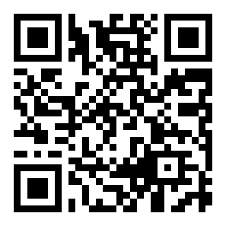 观看视频教程五年级奥数全套教程：视频+课件+讲义的二维码