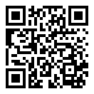 观看视频教程三年级奥数全套视频+课件+讲义（20讲重点突破）的二维码