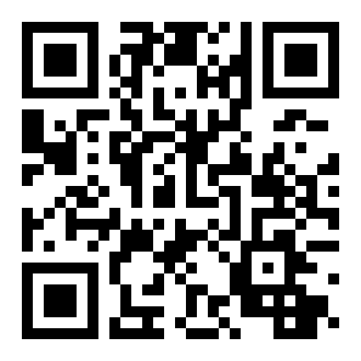 观看视频教程31首经典儿歌舞蹈教学合集（持续更新）的二维码