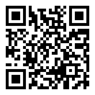 观看视频教程六年级奥数几何专项：勾股定理+五大模型精讲的二维码