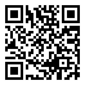 观看视频教程155首经典儿歌舞蹈大全：早教启蒙+亲子互动+流行热舞的二维码