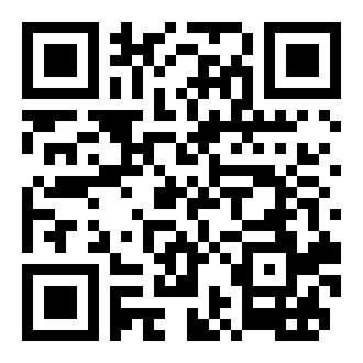 观看视频教程五年级奥数培优：行程与钟表难题突破的二维码