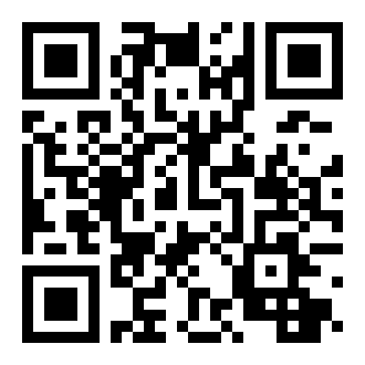 观看视频教程四年级奥数培优：方程应用+行程问题专项突破的二维码