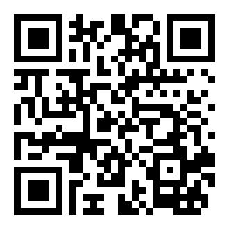 观看视频教程三年级奥数培优：方程/几何/计数/计算专题精讲的二维码