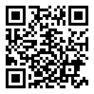 观看视频教程五年级奥数竞赛班（上下册全20讲）的二维码