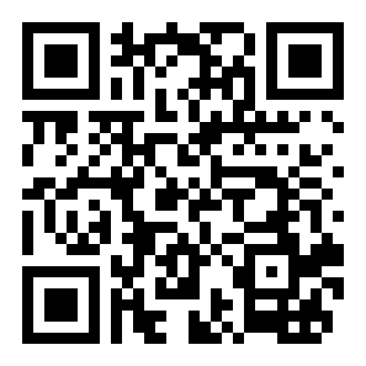 观看视频教程四年级奥数竞赛班全年系统课程（含上下册20讲）的二维码