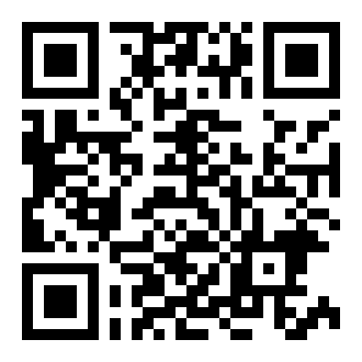 观看视频教程三年级奥数竞赛同步精讲（上下册全20讲）的二维码