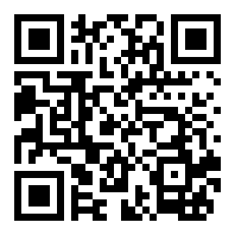 观看视频教程六年级奥数竞赛班全2册（上下学期+40讲+小升初模拟）的二维码