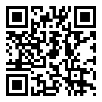 观看视频教程华师大小学奥数全套PDF（1-6年级课本+AB版）可打印的二维码