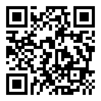 观看视频教程小学奥数3-6年级全套训练+答案（Word/PDF可打印）的二维码