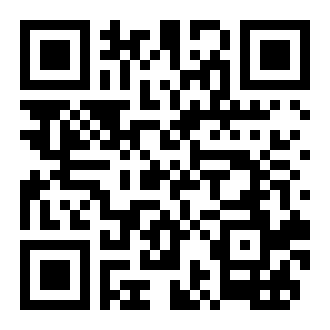 观看视频教程小学奥数3-6年级竞赛培优全套讲义（可打印Word版）的二维码