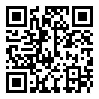 观看视频教程小学3-5年级奥数思维训练469页(可打印Word版)的二维码