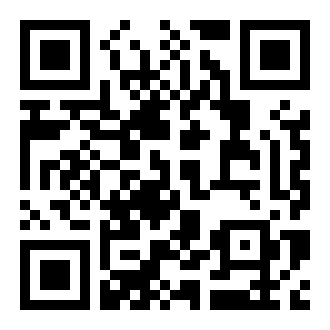 观看视频教程华罗庚小学1-6年级奥数电脑版全套的二维码