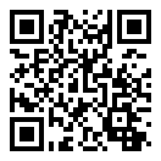 观看视频教程海教育小学奥数1-6年级全套PDF讲义的二维码