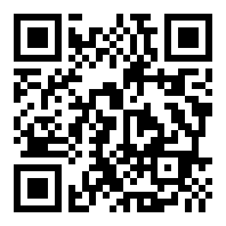 观看视频教程儿童蜡笔简笔画52课：动物昆虫人物食物水果物品植物大全的二维码