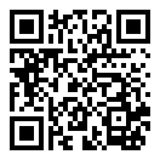 观看视频教程3-6岁创意熊猫美术课24节（含PPT+视频）的二维码