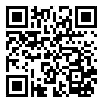 观看视频教程画啦啦5-7岁儿童创意美术课：36节趣味绘画手工课的二维码