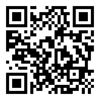 观看视频教程5分钟简笔画教程：67课零基础绘画（含讲解）的二维码