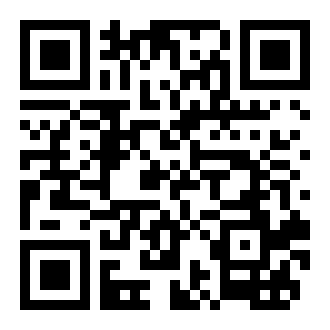 观看视频教程儿童创意水彩绘本课16节·快乐学绘画的二维码