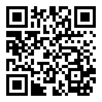 观看视频教程112节创意美术课：米罗艺术+绘本创作+分级教学的二维码