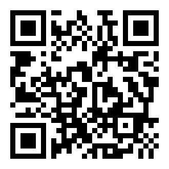 观看视频教程10节水彩笔儿童绘画课：从入门到创意的二维码