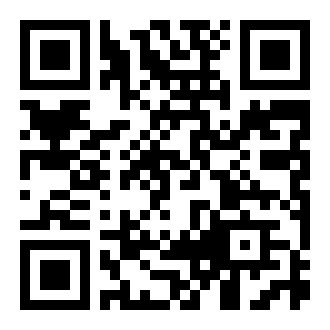 观看视频教程50首幼儿趣味舞蹈教学视频大全的二维码