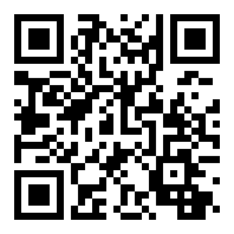 观看视频教程幼师必备45首幼儿园舞蹈教学视频的二维码