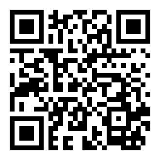 观看视频教程幼儿园热门舞蹈55首精选的二维码