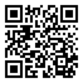 观看视频教程幼儿园中班音乐集体舞9节创意课程的二维码