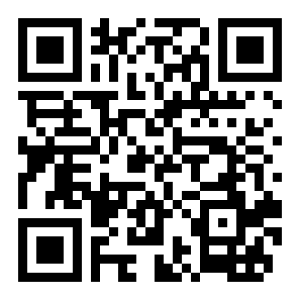 观看视频教程幼儿园小班创意集体舞9节视频课的二维码