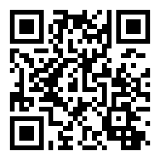 观看视频教程幼儿园小班9节创意集体舞音乐课的二维码