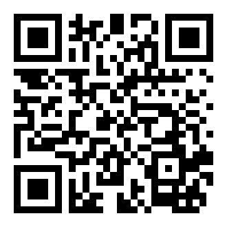 观看视频教程幼儿园中班创新集体舞9节视频课的二维码