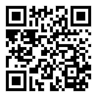 观看视频教程幼儿园大班音乐集体舞8节创新课程的二维码