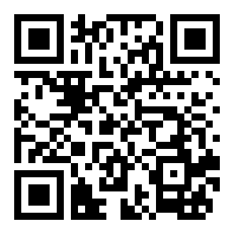 观看视频教程幼师必备！林老师儿童编舞教学全集（21套+动作分解）的二维码