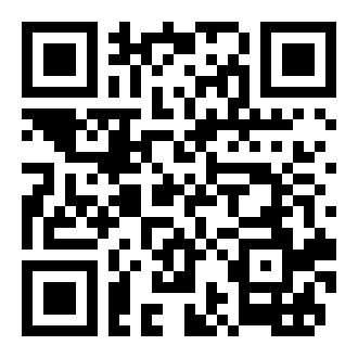 观看视频教程【89首精选】经典儿歌舞蹈大全（持续更新）的二维码